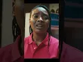 Download Lagu The silent treatment and manipulation - I FOUND YOU - Latest Nigerian movies