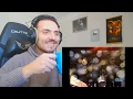 ยายสำอาง - แอ๊ด คาราบาว Feat. ขวัญจิต ศรีประจันต์ Reaction