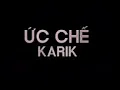 Download Lagu Uc che