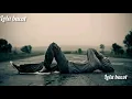 Download Lagu Tri suaka-Aku Rela(lirik)