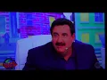 O MENINO DA PORTEIRA NO PROGRAMA DO RATINHO