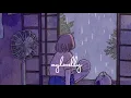 Download Lagu Sungguh Aku Mencintaimu - Ricky Rantung [slowed + pitch (reverb)] ||mylovelly