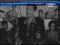 P ramlee -Juwita 1951
