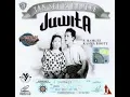 Download Lagu P ramlee -Juwita 1951
