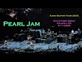 Download Lagu Pearl Jam @ State Farm Arena, Atlanta, GA 5/1/2025 (Full Concert-Night 2)