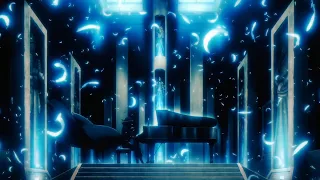 The Eminence In Shadow Moonlight Sonata 1st Movement Beethoven 