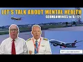 Download Lagu Why Pilots Don’t Seek Help — and How That’s Changing