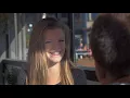 Finns Restaurant commercial
