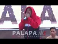Download Lagu ANAK KARAENG - UDIN PANSEL || LIVE || KALIMBAUNG ||  JALAN SUNGAI BIALO || KAB BANTAENG