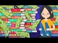 Why College Textbooks Are So Expensive So Expensive