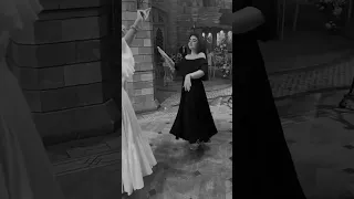 ميلي ميلي ميلي اكسبلور تصميم فيديوهات Video تصميمي الغلا التغطيه رقص اعراس 