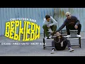 Download Lagu Cru Father Said - REPLICON (Official Music Video)