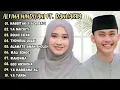 Full Album Sholawat Alfina Nindiyani Ft Danuarta Terbaru 2024