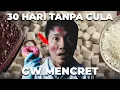 Download Lagu Cara PUASA GULA(NASI) selama 30 Hari