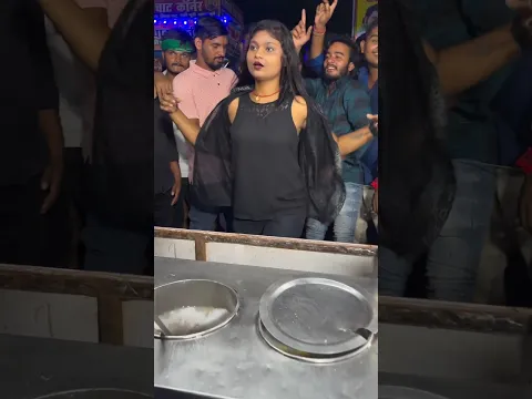 new treanding bojpuri song#shorts #shortvideo #jyoridancer
