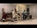 Download Lagu Fiza Javed - Yeh Kahan Aa Gaye Hum