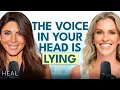 Jamie Lynn Sigler Living with MS Radical Honesty and the Miracle of Self-Love