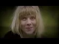 AURORA - Running with the Wolves (WolfWalkers Version)