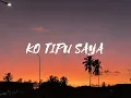 Download Lagu NRC || KO TIPU SAYA•Remix || BY_Omchul'rmx