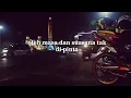 Download Lagu Vixion jari jari wira Wiri story WA
