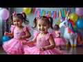 Download Lagu Bruno Mars \u0026 ROSÉ 🌟🎤 | APT. 2025 International Pop Remix Edition