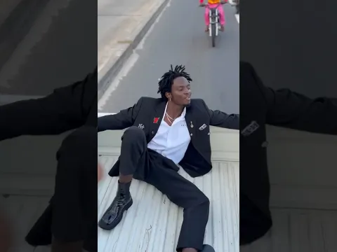 Making Of #IYO With #diamondplatnumz #dvoice #behindthescenes #BTS #shorts #kenya #trending #nigeria