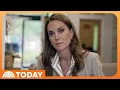 Download Lagu Kate Middleton Reveals Struggles After Cancer Treatment