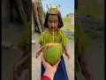 Download Lagu bala bala 🔥🔥🤑🤑#funny #sorry #trending #viral