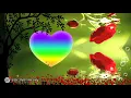 บอกรักฝากใจ - ก๊อท จักพันธ์[4k_60fps]@by_Karn  Love Song