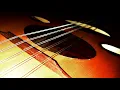 نجاة الصغيرة – ساكن قصادي – عود | Najat Al Saghira - Saken Osady - oud