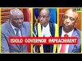 Download Lagu 'WIJ WILLEN OOK EEN PRESIDENT OPLEIDEN' Senator Nyutu maakt bondgenoten van Ruto boos over afzett...