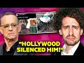 New TERRIFYING Evidence CONFIRMS Isaac Kappy s De th Was Planned