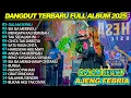 DALAM SEPIKU  AJENG FEBRIA  DANGDUT KOPLO FULL ALBUM TERBARU 2025