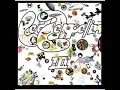 Led Zeppelin - Bron-Y-Aur Stomp