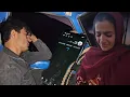 Download Lagu Tears and Silence: War Hits Home… and We Can’t Upload Anymore 💔📵