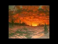 Sibelius: Symphony No. 2 in D Major, Op. 43 (Herbert Blomstedt)