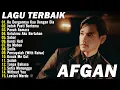 Download Lagu Afgan Full Lirik (Full Album) ~ Koleksi Terbaik Afgan ~ Lagu Terpopuler Sepanjang Masa
