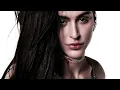 Download Lagu Arca - Reviento (HQ snippet)