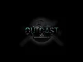 Download Lagu The Outside Agency - Outcast 2025 (Estentorian Podcast 70)