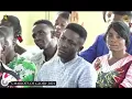 Download Lagu The Eyes of Jordan by Great Nnamani