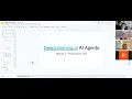 GitLab AI Learning Club - Agentic AI Module 4