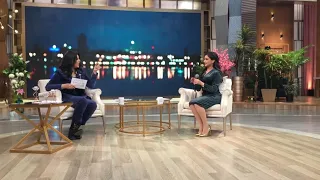 موال شعبي مصري بصوت مغربي اسماء لزرق 