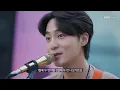 로이킴 (Roy Kim) 2022. 10. 08 신촌 버스킹 Highlight | 🎵봄봄봄, Love Love Love, Home, Volcano