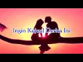 Download Lagu Lagu sedih bangetz bikin nangis...Ingin ku jual derita ini