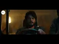 Ooru Peru Bhairavakona BGMs - Return of Bhoomi | Nijame Ne Chebutunna Song Sad Version BGM