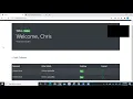 419Eats - CS50 Final Project