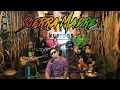 Lagu Sierra Madre - Coritha | Kuerdas Reggae Version