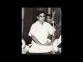 Download Lagu T.R Subramaniam-Varnam-Behag