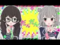 Top 40 NEW Vocaloid Songs Today | Chart Show | OCTOBER 16 2026