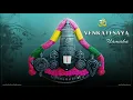 Download Lagu Pathiyena naadi tirupathi vandhom | Perumal song |High rev tamil| Tamil